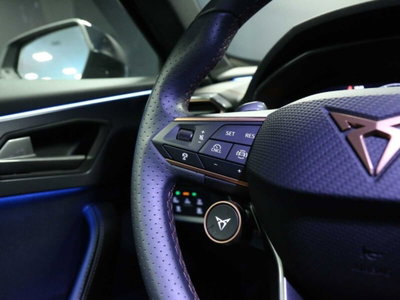 Cupra Formentor 1.5 hybrid 150cv dsg (19)