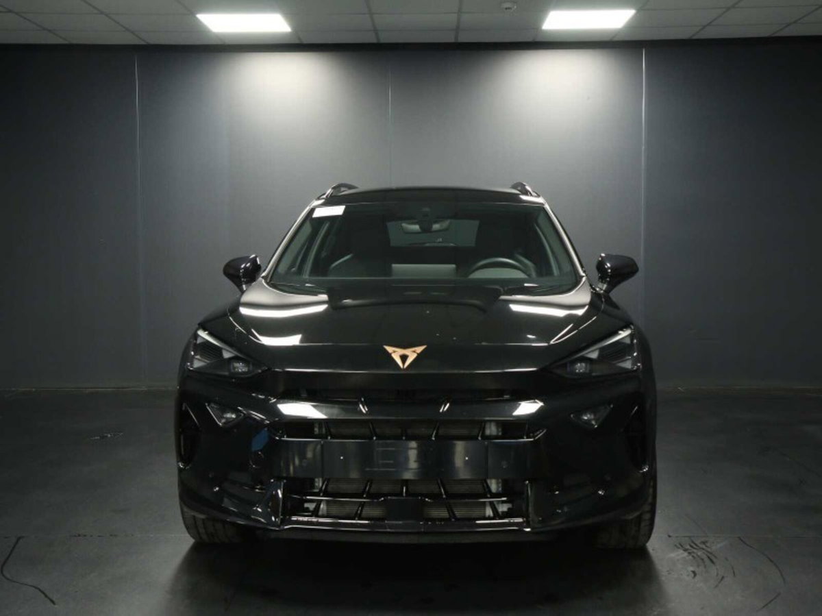 Cupra Formentor 1.5 hybrid 150cv dsg (2)