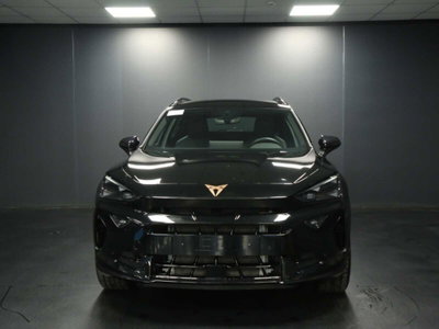 Cupra Formentor 1.5 hybrid 150cv dsg (2)