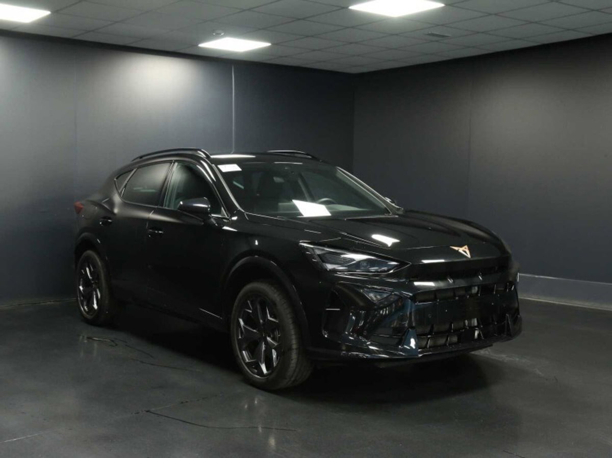 Cupra Formentor 1.5 hybrid 150cv dsg (3)