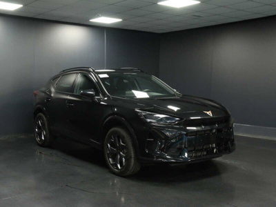 Cupra Formentor 1.5 hybrid 150cv dsg (3)