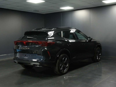 Cupra Formentor 1.5 hybrid 150cv dsg (4)