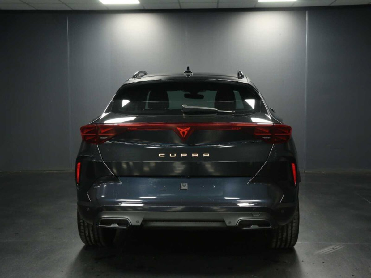 Cupra Formentor 1.5 hybrid 150cv dsg (5)