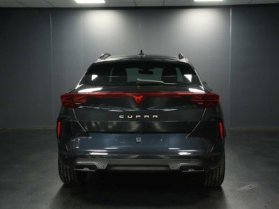 Cupra Formentor 1.5 hybrid 150cv dsg (5)