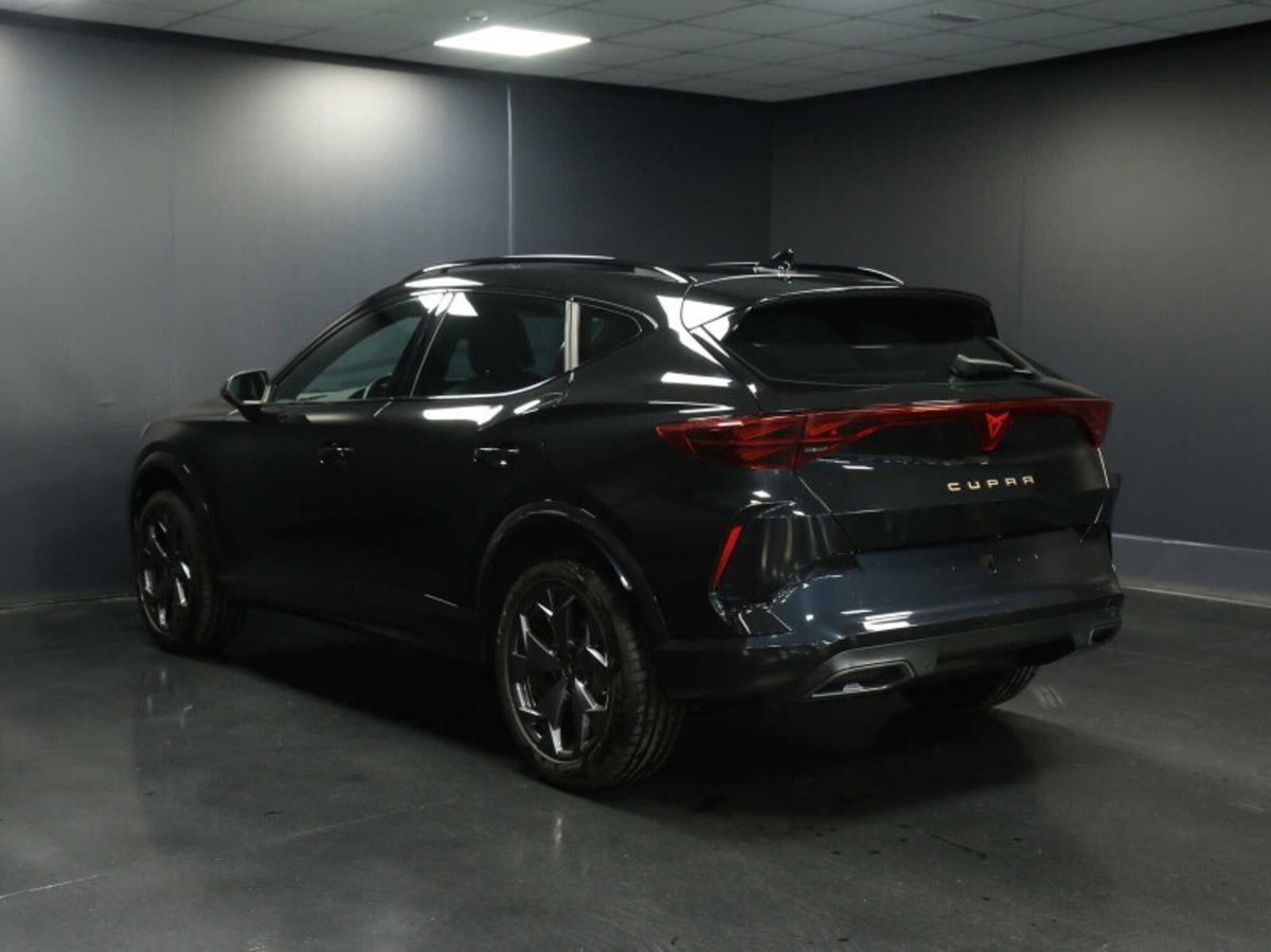 Cupra Formentor 1.5 hybrid 150cv dsg (6)