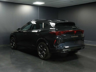 Cupra Formentor 1.5 hybrid 150cv dsg (6)
