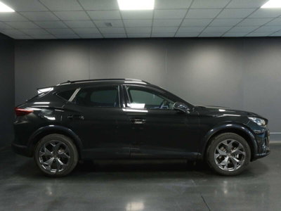 Cupra Formentor 1.5 hybrid 150cv dsg (7)