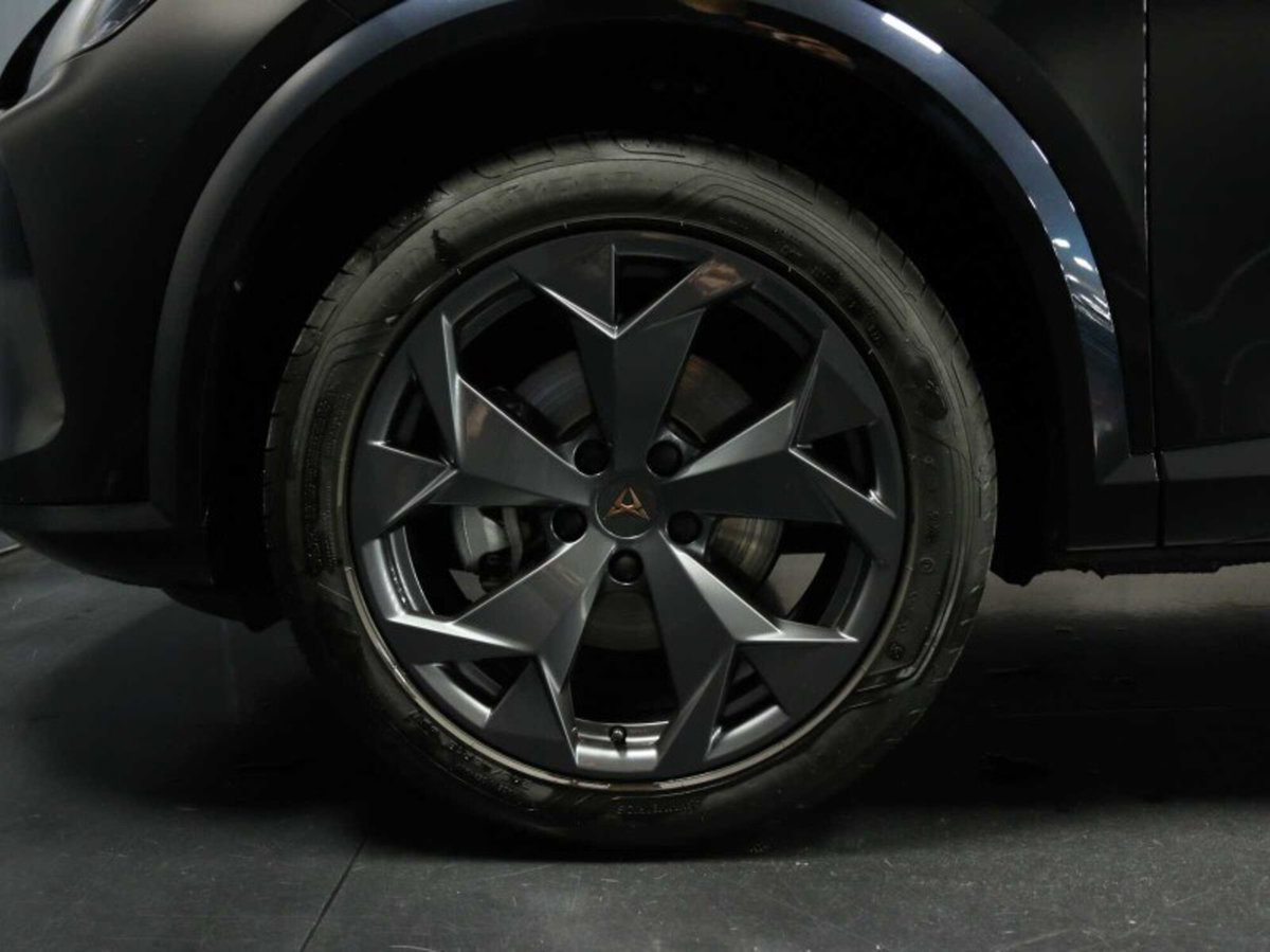 Cupra Formentor 1.5 hybrid 150cv dsg (8)