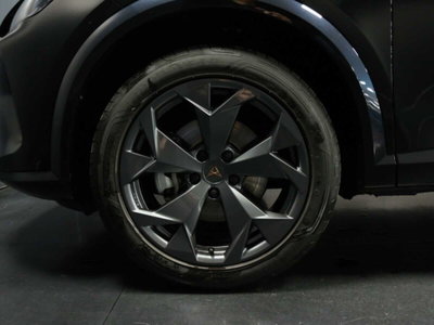 Cupra Formentor 1.5 hybrid 150cv dsg (8)