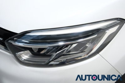 Renault Captur dCi 8V 90 CV Business (12)