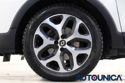 Renault Captur dCi 8V 90 CV Business (14)