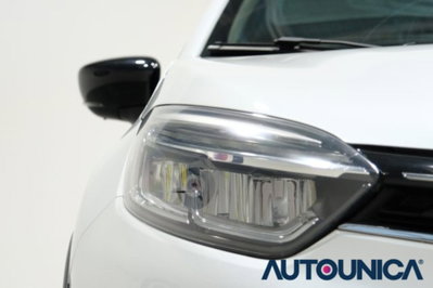 Renault Captur dCi 8V 90 CV Business (15)