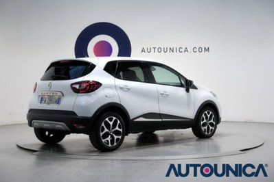 Renault Captur dCi 8V 90 CV Business (16)