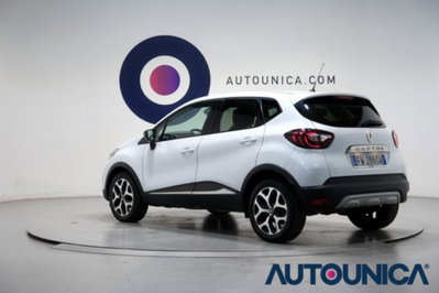 Renault Captur dCi 8V 90 CV Business (18)