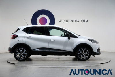 Renault Captur dCi 8V 90 CV Business (4)