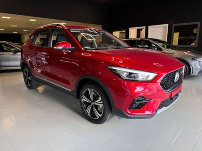 Mg ZS ZS 1.5 Comfort nuova
