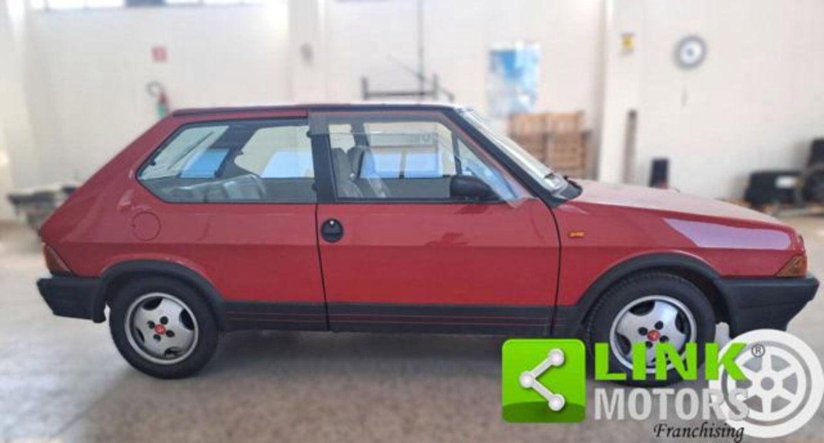 Fiat Ritmo 130 TC 3 porte Abarth (2)