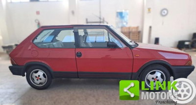 Fiat Ritmo 130 TC 3 porte Abarth (2)