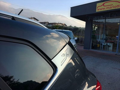 SEAT Arona 1.0 EcoTSI FR (11)