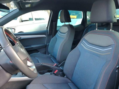 SEAT Arona 1.0 EcoTSI FR (15)