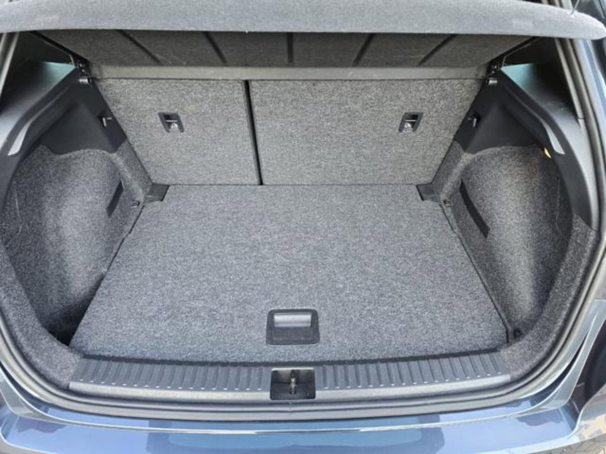 SEAT Arona 1.0 EcoTSI FR (8)
