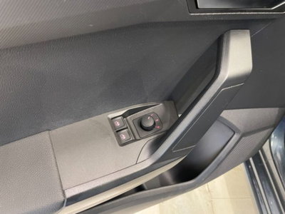 SEAT Ibiza 1.0 ecotsi Business 95cv (19)