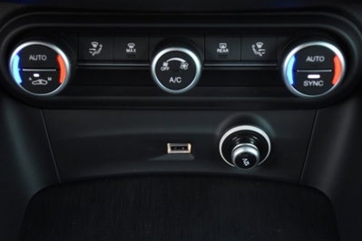 Alfa Romeo Stelvio Stelvio 2.2 Turbodiesel 160 CV AT8 RWD Super Business (19)