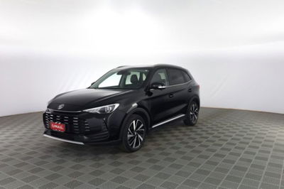 Mg ZS ZS 1.5 Luxury usata