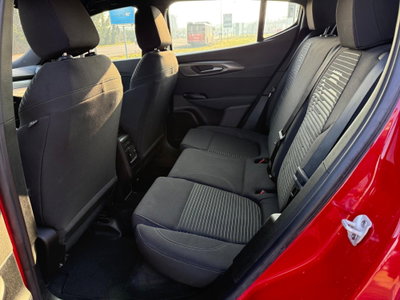 Alfa Romeo Tonale 1.6 Sprint 130cv tct6 (20)