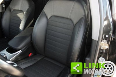 Alfa Romeo Stelvio Stelvio 2.2 Turbodiesel 190 CV AT8 Q4 Sprint (8)