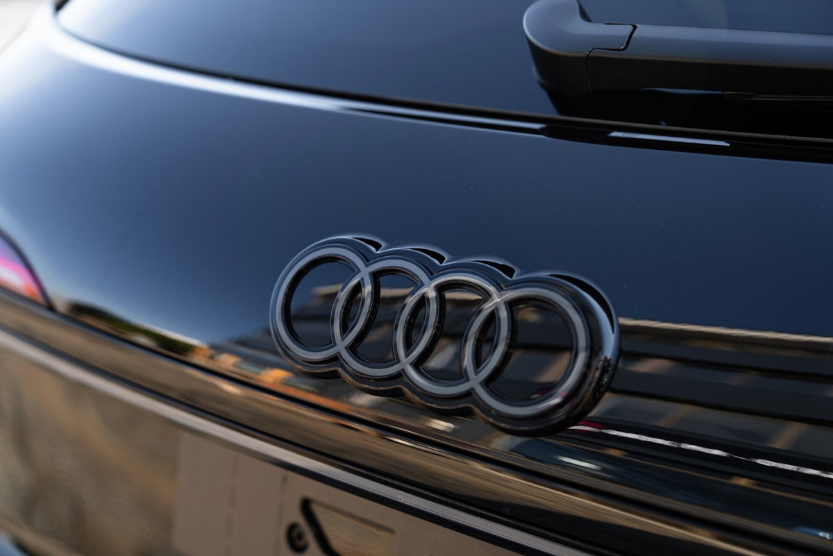 Audi Q3 45 TFSI e S tronic S line edition (12)