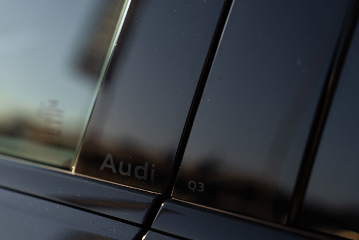 Audi Q3 45 TFSI e S tronic S line edition (17)