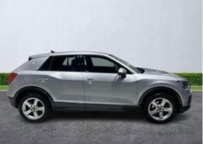 Audi Q2 Q2 30 TFSI Business Design usata