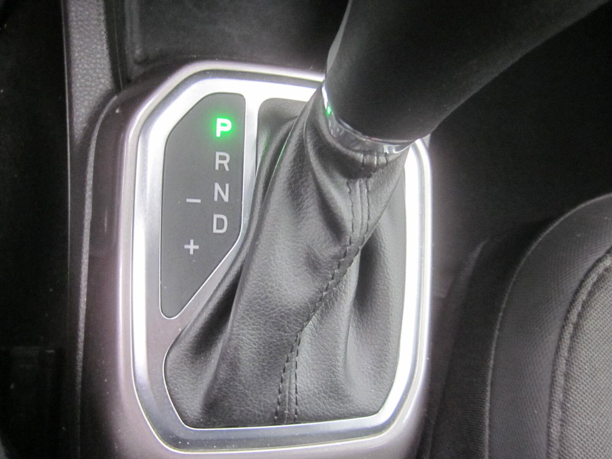 Jeep Renegade 1.5 Turbo T4 MHEV Limited (15)