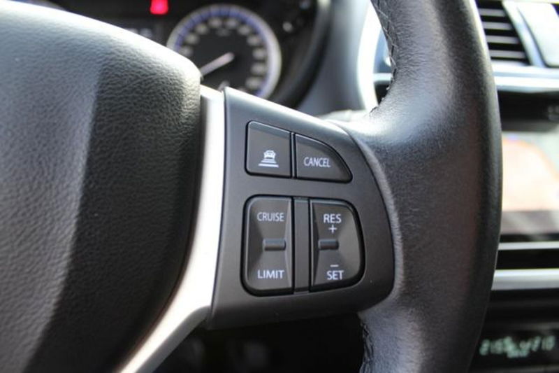 Fiat Panda 0.9 TwinAir Turbo S&S 4x4 City Cross