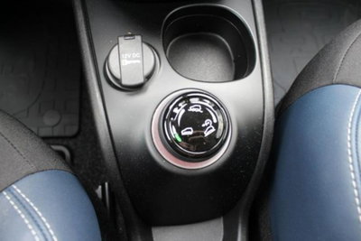 Fiat Panda 0.9 TwinAir Turbo S&S 4x4 City Cross (10)