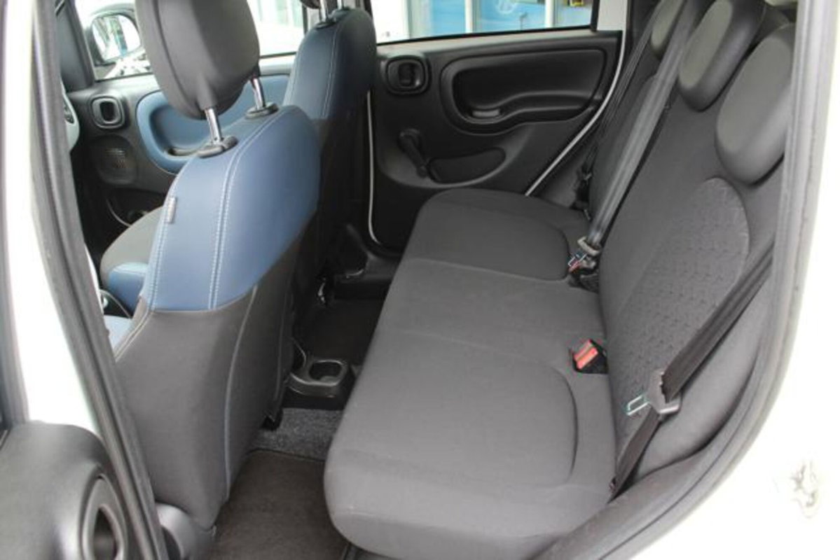 Fiat Panda 0.9 TwinAir Turbo S&S 4x4 City Cross (7)