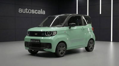 BIRBA Birba Birba Sport nuova