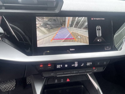 Peugeot 3008 BlueHDi 130 S&S GT Line (12)