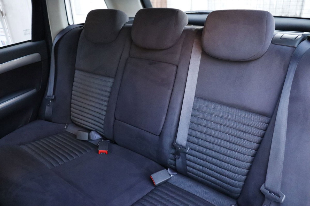 Fiat Croma 1.9 Multijet 16V Dynamic (3)