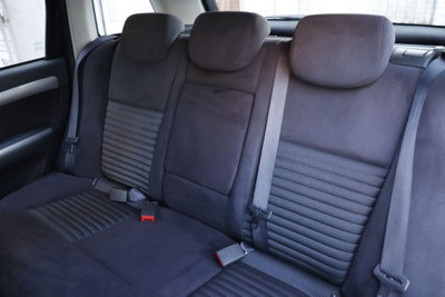Fiat Croma 1.9 Multijet 16V Dynamic (3)