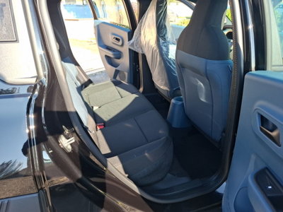 Fiat Grande Panda 1.2 hybrid Icon 110cv edct (13)
