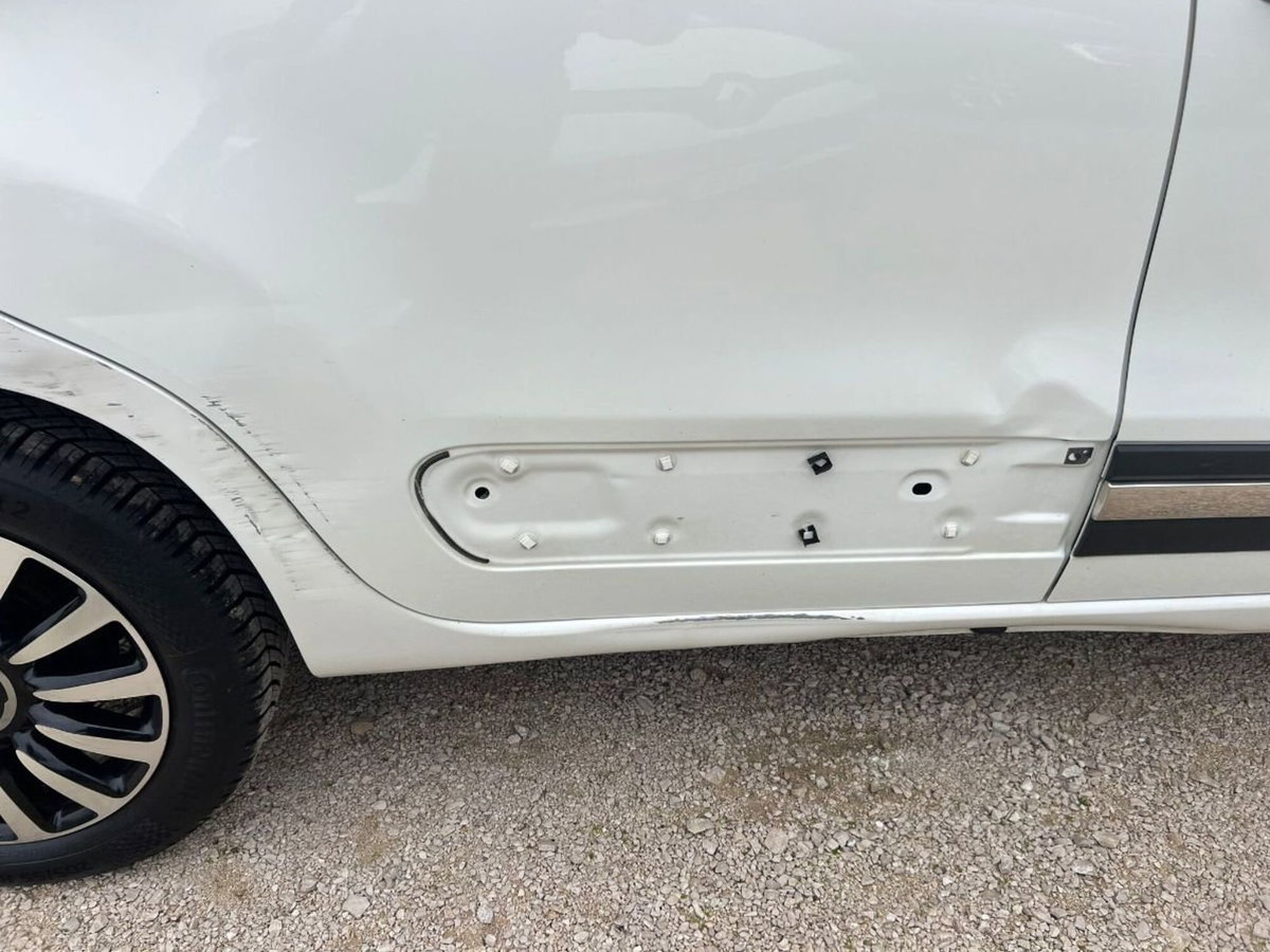Fiat 500L 1.4 95 CV Pop Star (18)