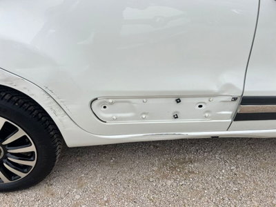 Fiat 500L 1.4 95 CV Pop Star (18)