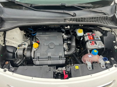 Fiat 500L 1.4 95 CV Pop Star (8)