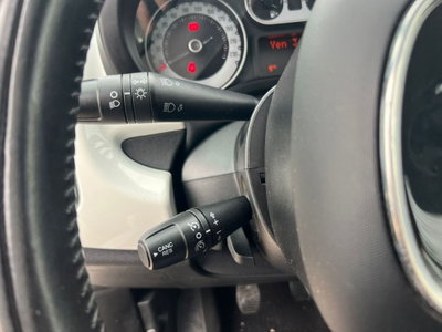 Fiat 500L 1.4 95 CV Pop Star (9)