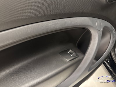 smart Fortwo 70 1.0 Passion (16)