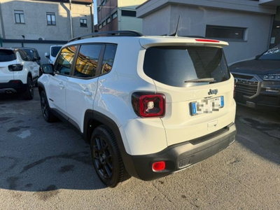 Jeep Renegade 1.0 T3 Limited (3)