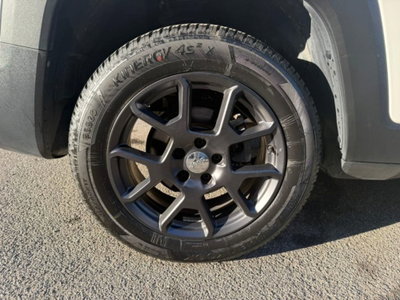 Jeep Renegade 1.0 T3 Limited (9)