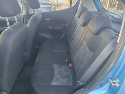 Opel Karl Rocks 1.0 73 CV GPL (13)